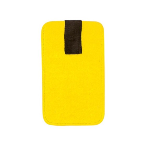 Protection pour téléphone portable 144115