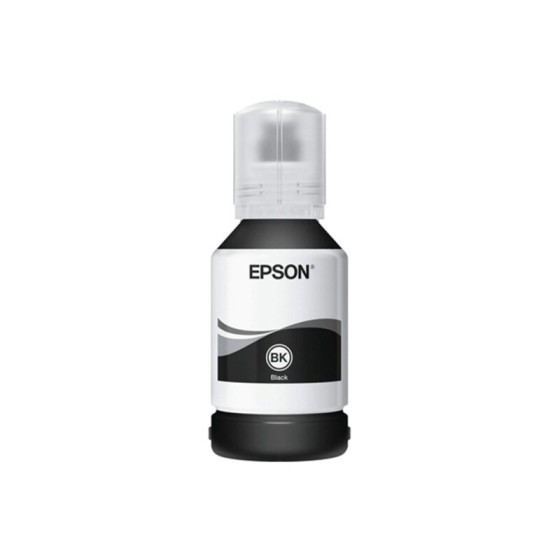 Encre originale Epson C13T03M140 Rechargeable C13T03M140