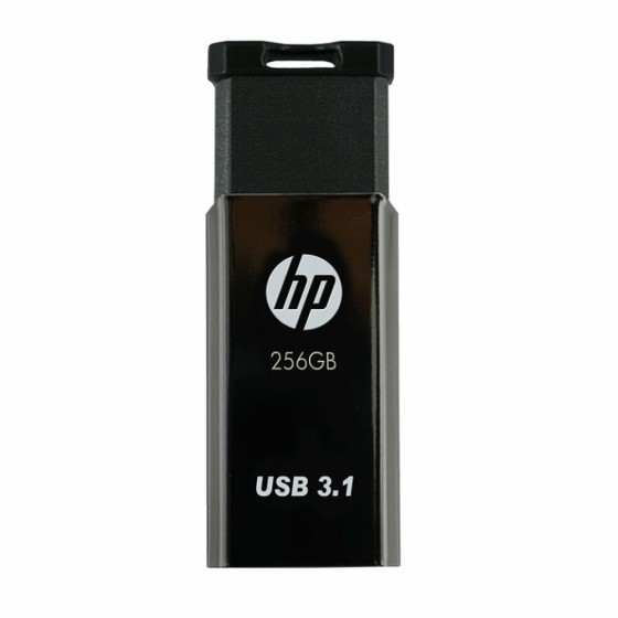 Clé USB HP x770w 256GB