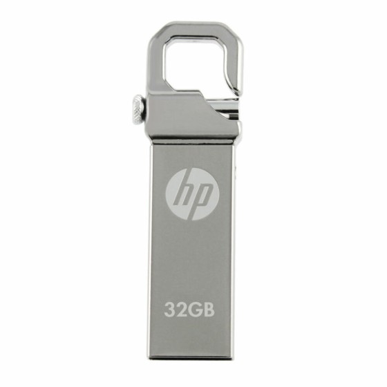 Clé USB HP HPFD250W-32 32GB