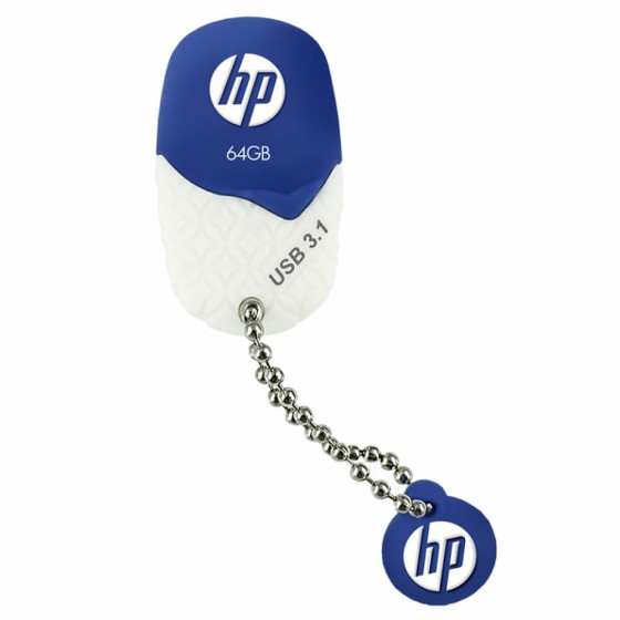 Clé USB HP x780w 64GB