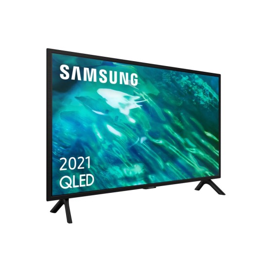 TV intelligente Samsung QE32Q50A 32" FHD QLED Wi-Fi