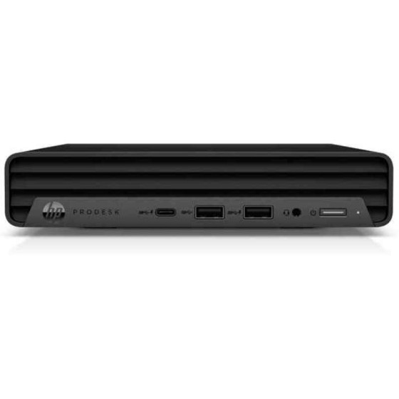 PC de bureau HP PRODESK 400...