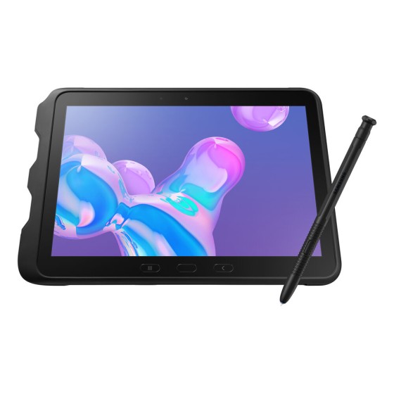 Tablette Samsung TAB ACTIVE PRO SDM670 64 GB 10,1" 4 GB RAM