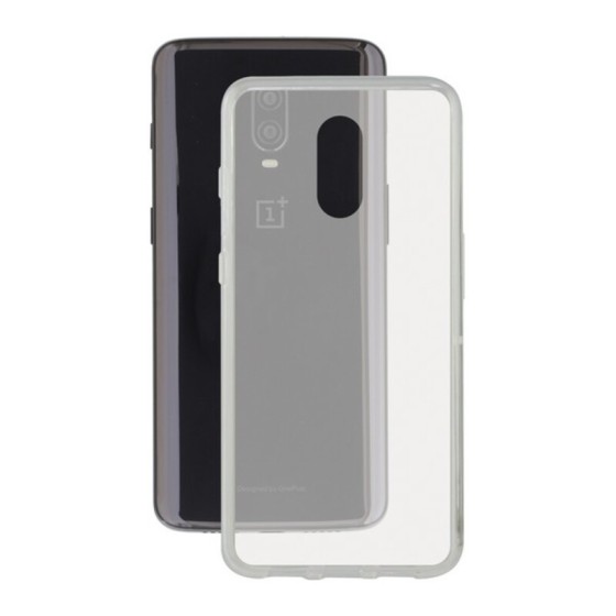 Protection pour téléphone portable One Plus 6t KSIX Flex