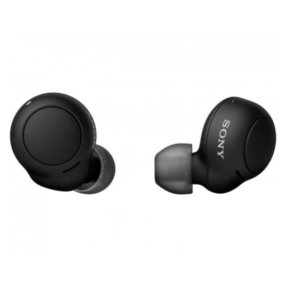 Casque Sony WFC500B