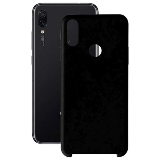 Protection pour téléphone portable Xiaomi Redmi 7 KSIX