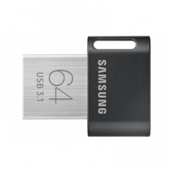 Clé USB 3.1 Samsung FIT...