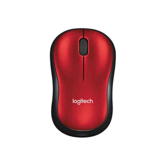 Souris sans-fil Logitech...