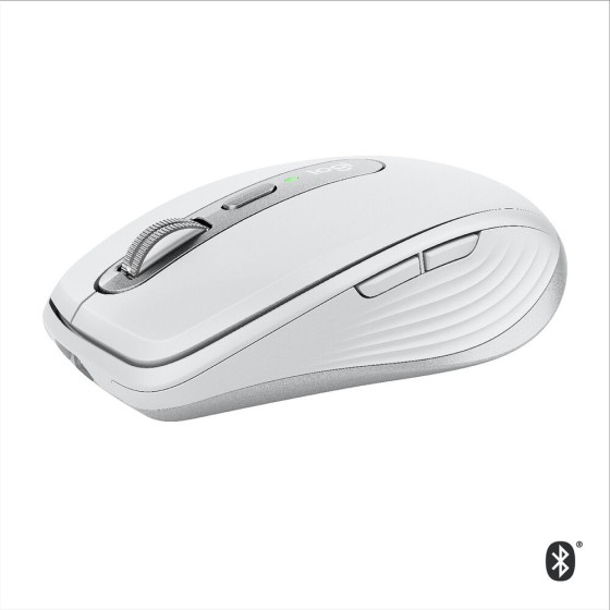 Souris Logitech MX ANYWHERE...