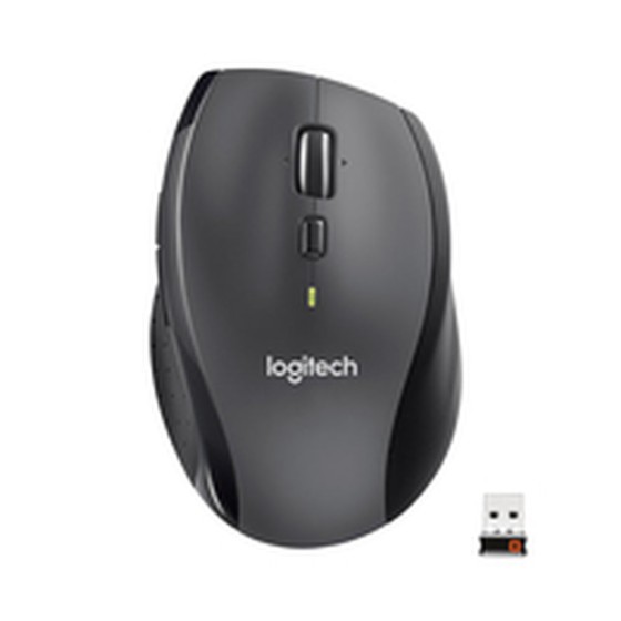 Souris sans-fil Logitech...