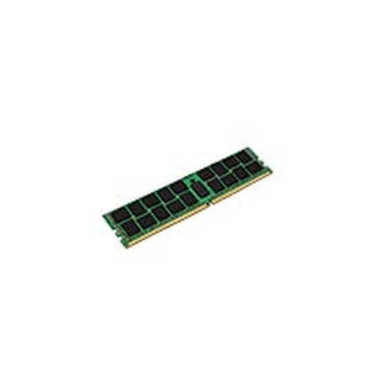 Mémoire RAM Kingston KSM26RD8/16HDI       16 GB DDR4