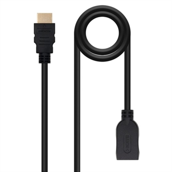 Extension HDMI NANOCABLE...