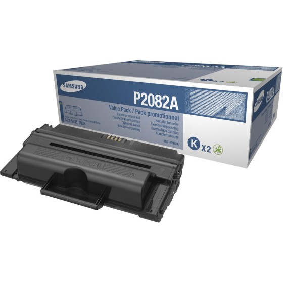 Toner HP SV127A              