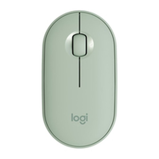 Souris Logitech 910-005720...