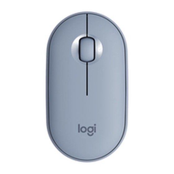 Souris Logitech 910-005719...