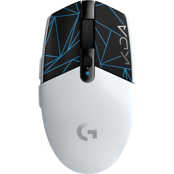 Souris Logitech G305 12000 dpi