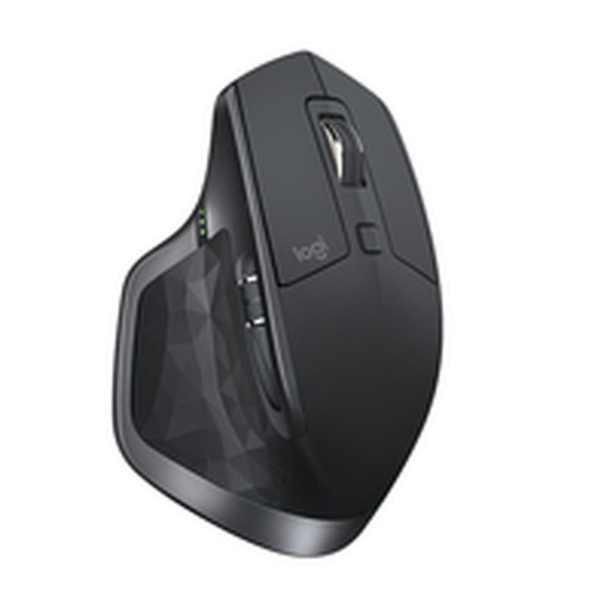 Souris sans-fil Logitech MX...