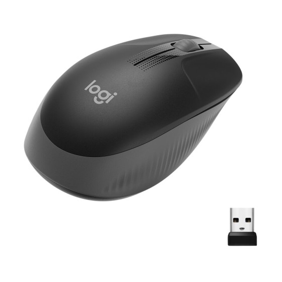 Souris Logitech 910-005905...