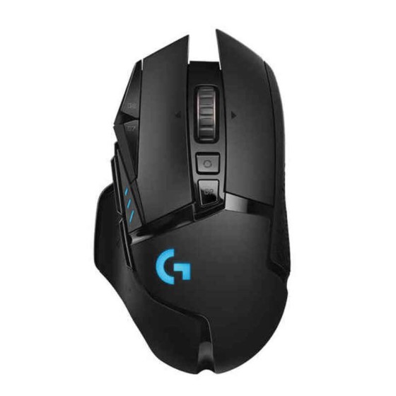 Souris Logitech 910-005568           16000 dpi