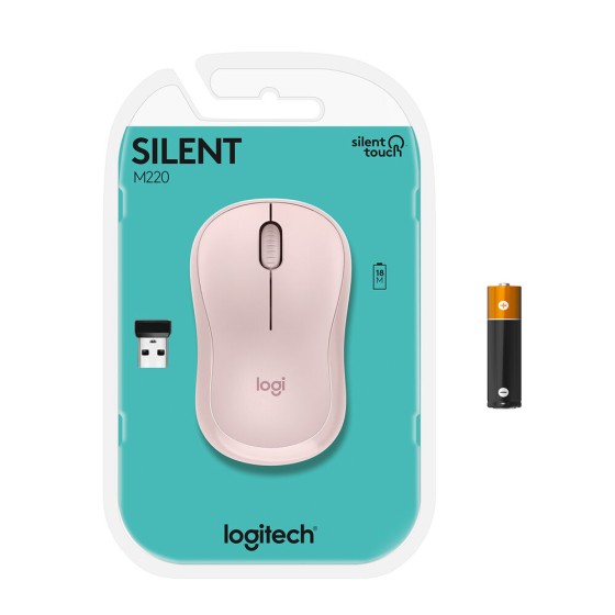 Souris Logitech 910-006129...