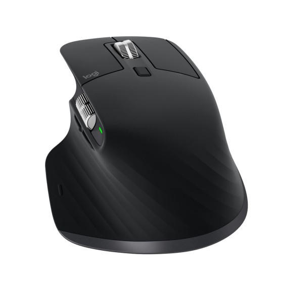 Souris Logitech 910-005710...