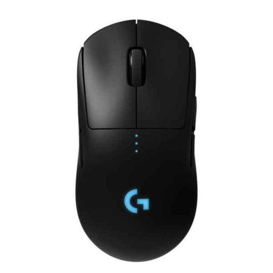 Souris Logitech 910-005273...