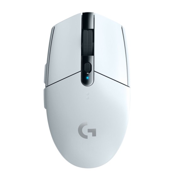 Souris Logitech 910-005292...