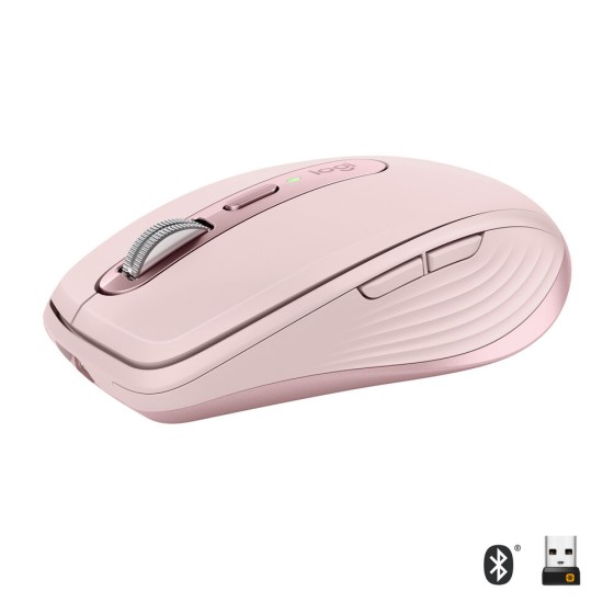 Souris Logitech 910-005990