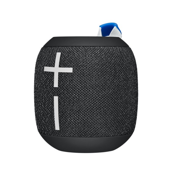 Haut-parleurs bluetooth portables Logitech 984-001561          