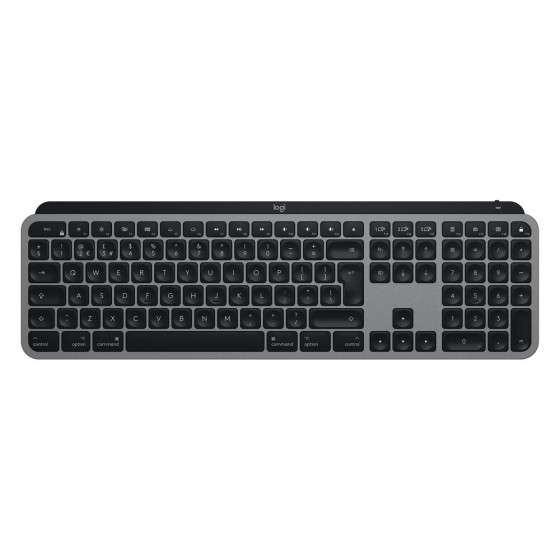 Clavier Logitech 920-009842...