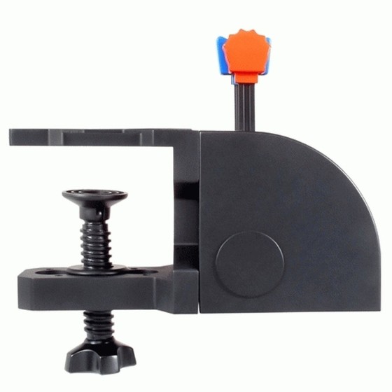 Joystick Logitech 945-000015          