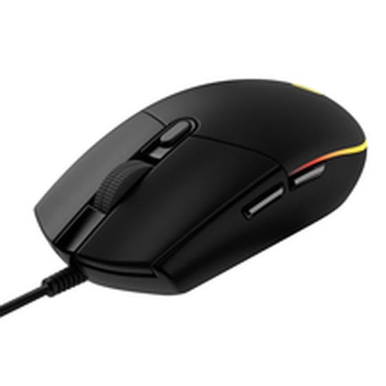 Souris Logitech 910-005796...