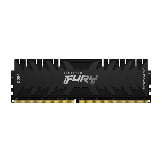 Mémoire RAM Kingston 3600 FURY RENEGADE DDR4 32GB