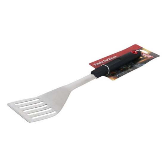 Spatule Barbecue Algon Noir...