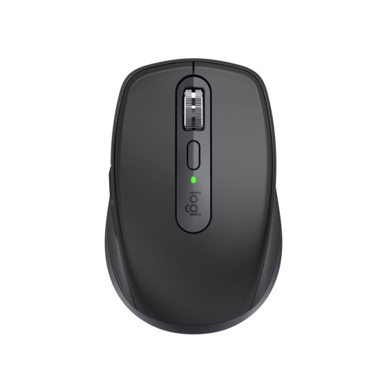 Souris Logitech MX Anywhere 3