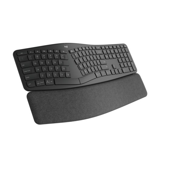 Clavier Logitech 920-010350          