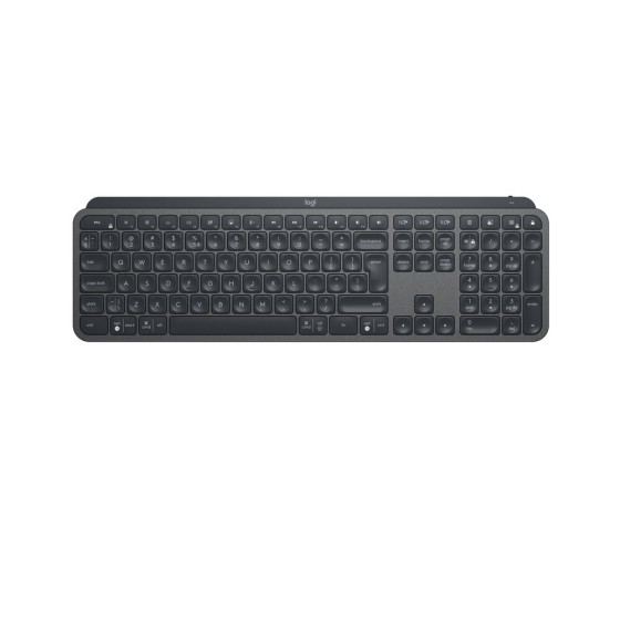 Clavier Logitech 920-010230...