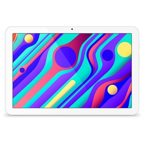 Tablette SPC Gravity Max 2GB 32GB 10.1"