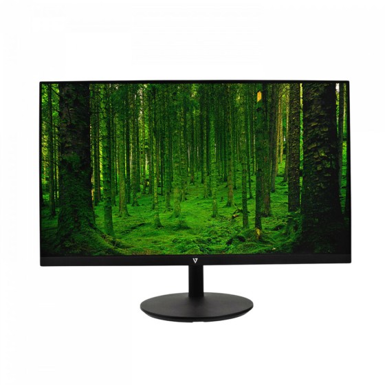 Écran V7 L270IPS-HAS-E 27"