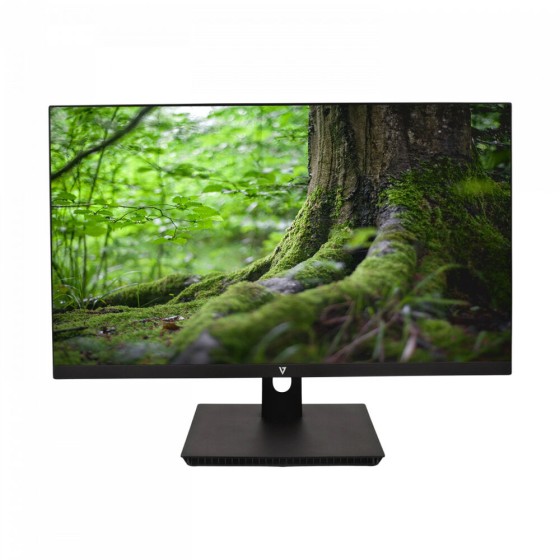 Écran V7 L238IPS-E 23.8"