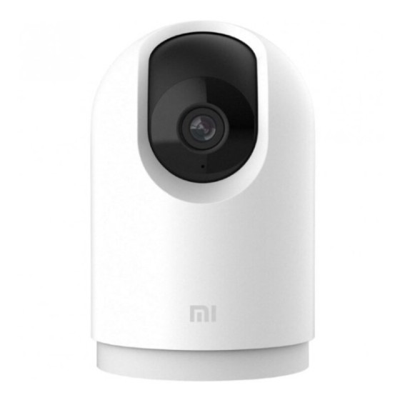 Caméra IP Xiaomi Mi 360°...