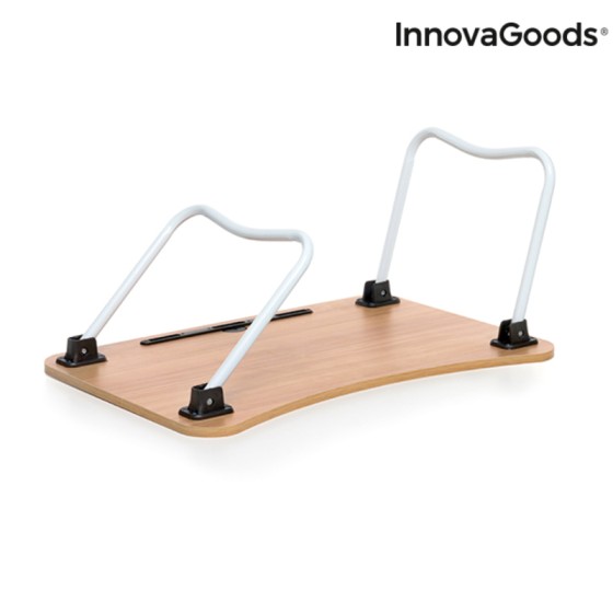 Table Piable InnovaGoods (Reconditionné A)