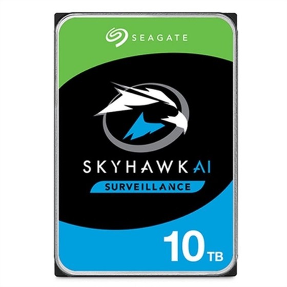 Disque dur Seagate SkyHawk...