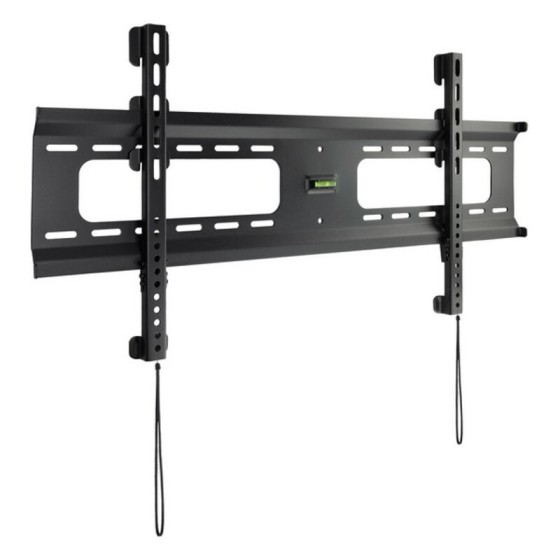 Support de TV TooQ LP4063F-B 37"-70" 75 kg Noir