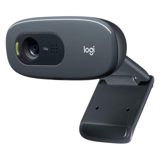 Webcam Logitech 960-001063...