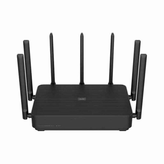 Router Xiaomi DVB4248GL AC2350 Wi-Fi 1733 Mbps Noir