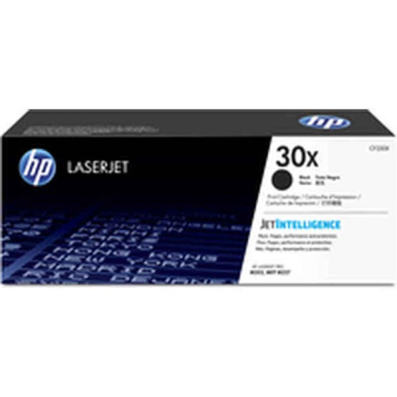 Toner HP CF230X