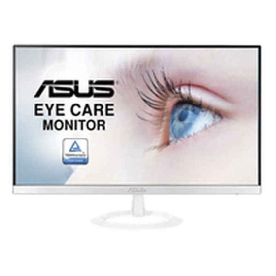 Écran Asus 90LM02Q2-B01670 23,8" Full HD IPS LED