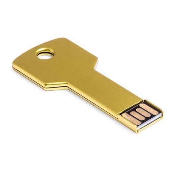 Pendrive 145846 16GB 16 GB